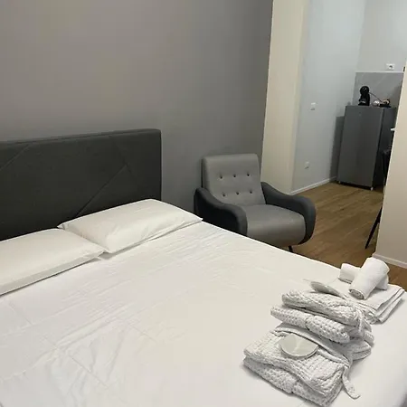 Cucchiari 1b Modena